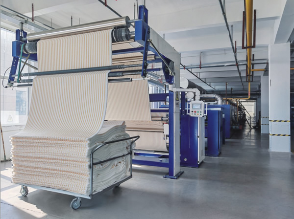 Car Detailing Perfected