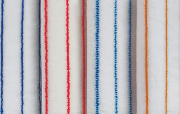 The Eco-Conscious Choice for a Greener Home