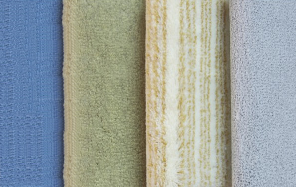 Professional-Grade Cleaning for Every Home