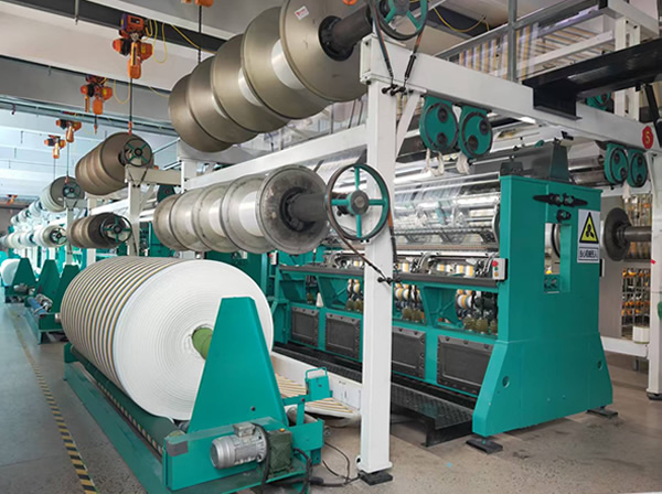 Professional Cleaners' Secret Weapon