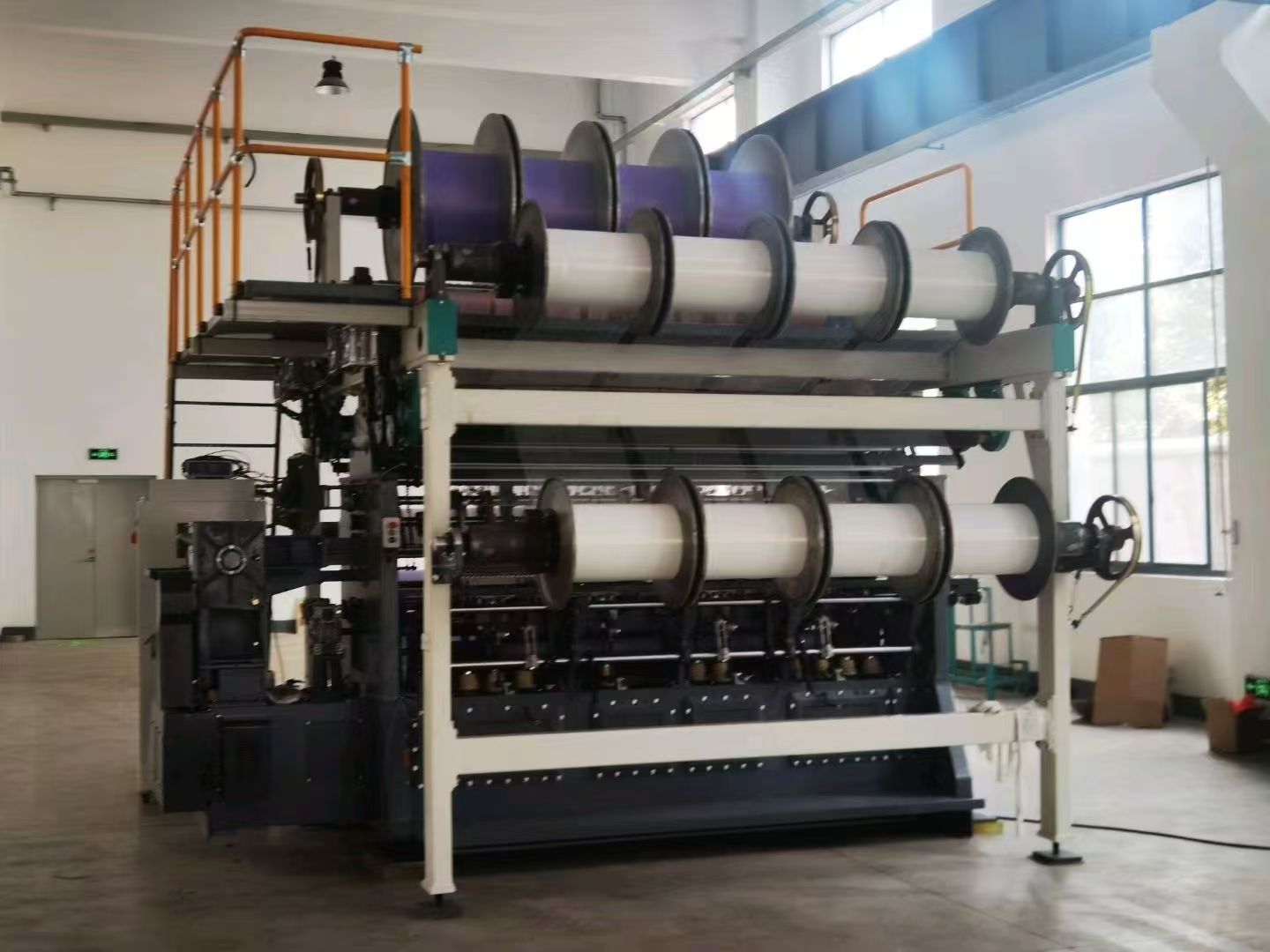 The Secret Weapon for Pet Owners