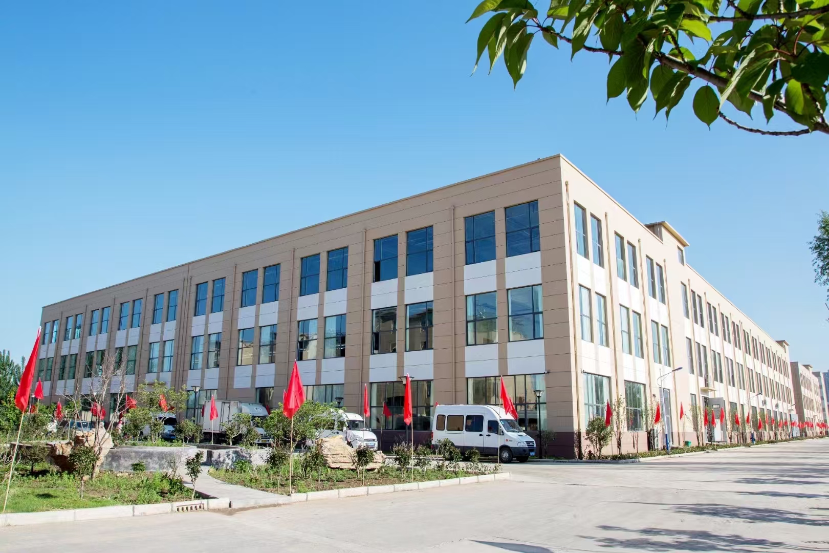 Ultimate Home Cleaning Companion