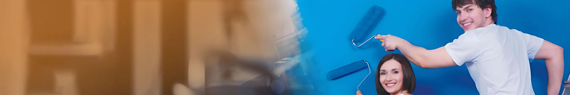 Rolling Brush Flannelette 1 - Shandong Ruituo Textile Co., Ltd