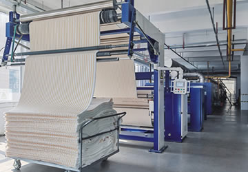 Professional & Qualified